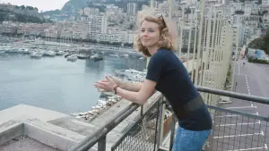 Задник к фильму "" #737731