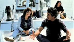 Задник к фильму "Забвение" #471448