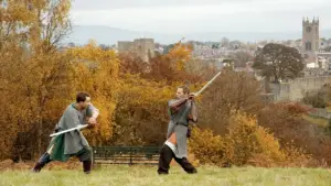 Задник к фильму "" #694991