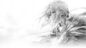 Задник к фильму "Судьба/Великий приказ: Камелот — Странствие" #384827