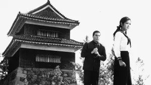 Задник к фильму "Бойцовская элегия" #765006