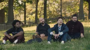 Задник к фильму "" #434597