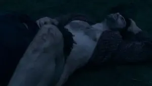 Задник к фильму "Божья земля" #187632