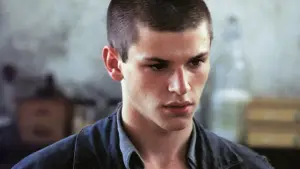 Задник к фильму "Заблудившиеся" #714768