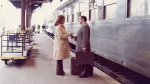 Задник к фильму "С Новым годом!" #381639