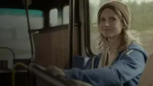 Задник к фильму "" #709343