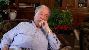 Задник к фильму "" #200021