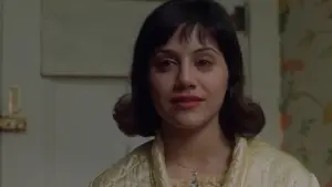 Задник к фильму "Прерванная жизнь" #600791