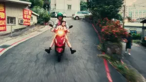 Задник к фильму "Левша" #527181