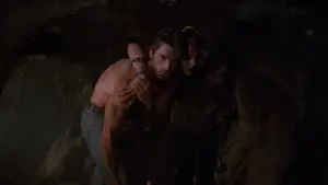 Задник к фильму "" #501521