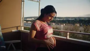 Задник к фильму "" #700364