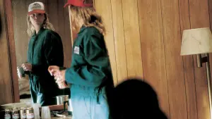 Задник к фильму "Монстр" #231620