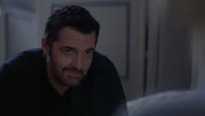 Видео к фильму Умник | Умник &mdash; Русский трейлер (2022)