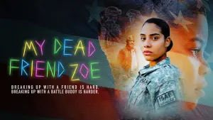 Задник к фильму "" #365408