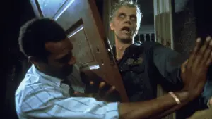 Задник к фильму "Ночь живых мертвецов" #692481