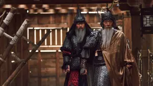 Задник к фильму "" #194455