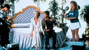 Задник к фильму "" #496607