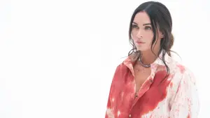 Задник к фильму "В западне" #266093