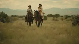 Задник к фильму "Грехи запада" #534939