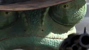 Задник к фильму "Ранго" #660076