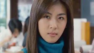 Задник к фильму "Секса круглый ноль" #328001