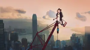 Задник к фильму "" #740510