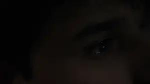 Задник к фильму "Static Hours" #776927