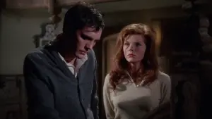 Задник к фильму "Коллекционер" #427754