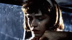 Задник к фильму "Возрасты Лулу" #474729