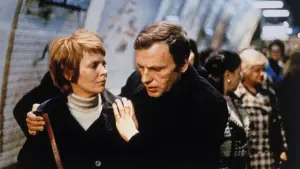 Задник к фильму "Похищение в Париже" #731839