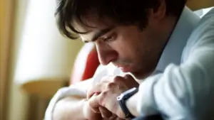 Задник к фильму "Моё сердце биться перестало" #252732