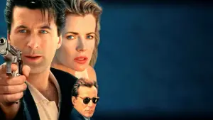 Задник к фильму "Побег" #381724