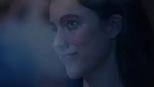 Задник к фильму "" #531206