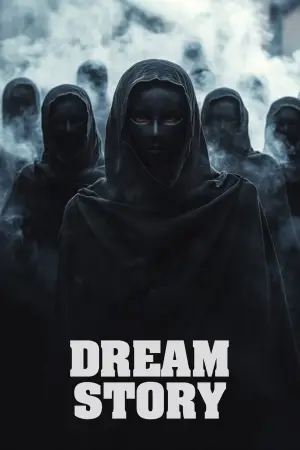 Постер к фильму "" #686051