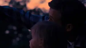 Задник к фильму "Человек на Луне" #631203