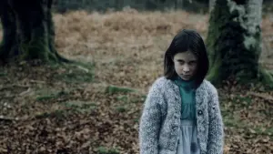 Задник к фильму "Дьявольский кузнец" #289484