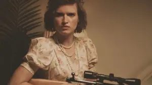 Задник к фильму "З/Л/О 85" #318990