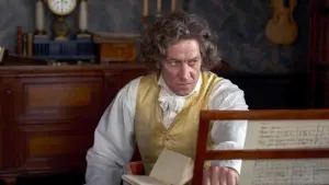 Задник к фильму "" #447554