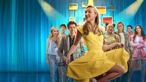 Задник к фильму "Рост Джоди 2" #338085