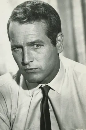 Постер к фильму "Харпер" #348266