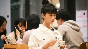 Задник к фильму "" #691124