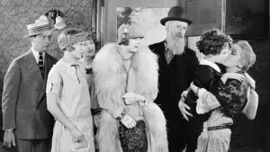 Задник к фильму "" #691266