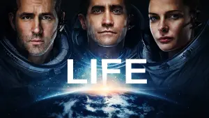 Задник к фильму "Живое" #23090