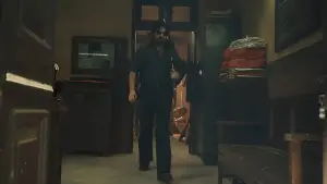 Задник к фильму "Они называют его ОГ" #621587