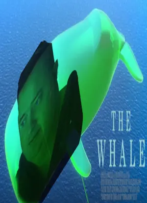 Постер к фильму "Лего Супергерои DC: Шазам! Магия и чудовища" #148738