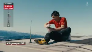 Задник к фильму "" #518911