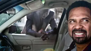 Задник к фильму "Знакомьтесь, Семейка Блэков" #344191