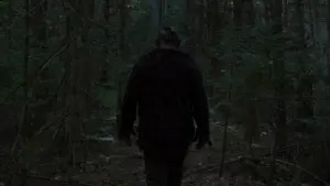 Задник к фильму "" #465968