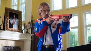 Задник к фильму "Зачинщики" #375021