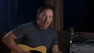 Задник к фильму "Фанатик" #737851